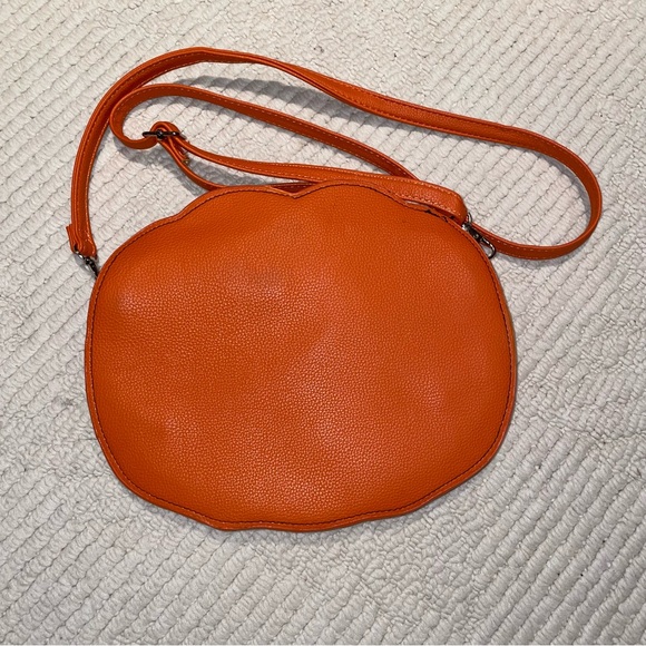 SOLD - Picture 2 of 5